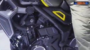 VOGE  350AC 2022