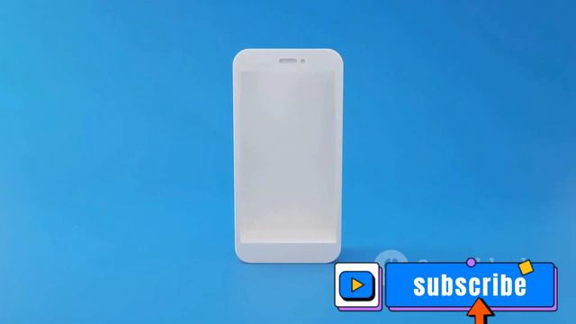 Vivo Nex Dual 5G: Unveiling the Double Display Powerhouse with a 200MP Camera #tech #top смотреть онлайн