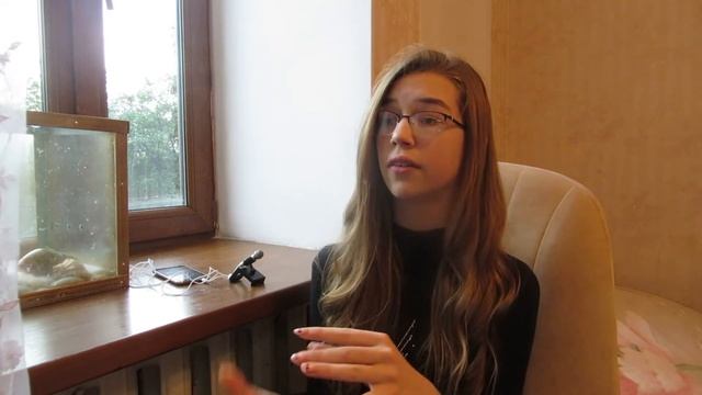 ЧТО ДЕЛАТЬ ЕСЛИ У ТЕБЯ СБЕЖАЛА УЛИТКА?!/КАК НАЙТИ УЛИТКУ?/Спячка улиток ахатин ? смотреть онлайн
