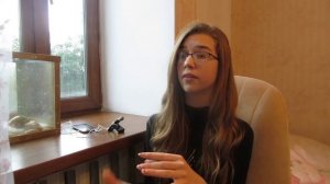 ЧТО ДЕЛАТЬ ЕСЛИ У ТЕБЯ СБЕЖАЛА УЛИТКА?!/КАК НАЙТИ УЛИТКУ?/Спячка улиток ахатин ?