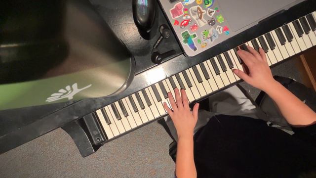 we'll never have s*x piano cover (leith ross) смотреть онлайн