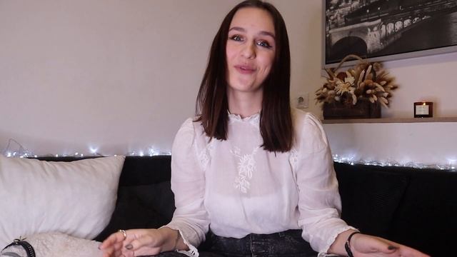 Плюсы и минусы пуделей. Почему стоит завести пуделя? смотреть онлайн