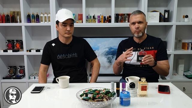 Русские в Корее | Бизнес в Южной Корее 2021г смотреть онлайн