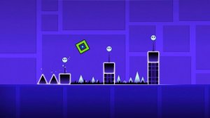 играть так играть