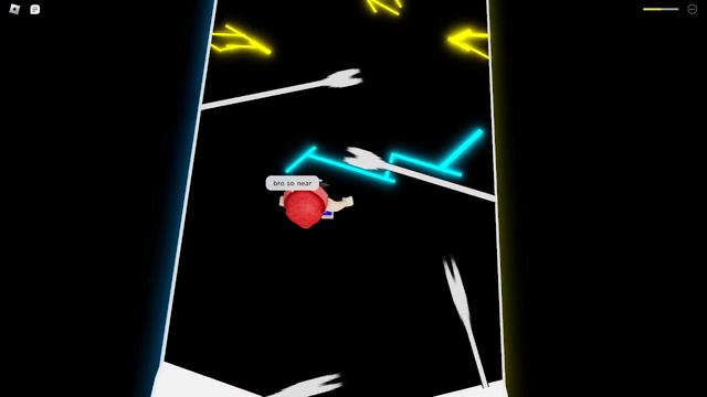 Sans Multiverse PLUS (Requested) | Obby Creator смотреть онлайн