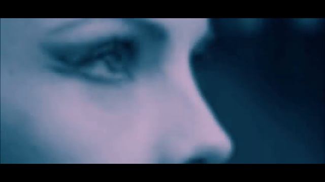 Джулия Ванг | Татьяна Ларина | Люби меня,люби смотреть онлайн