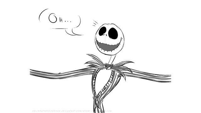 Boneheads Comic Dub Compilation