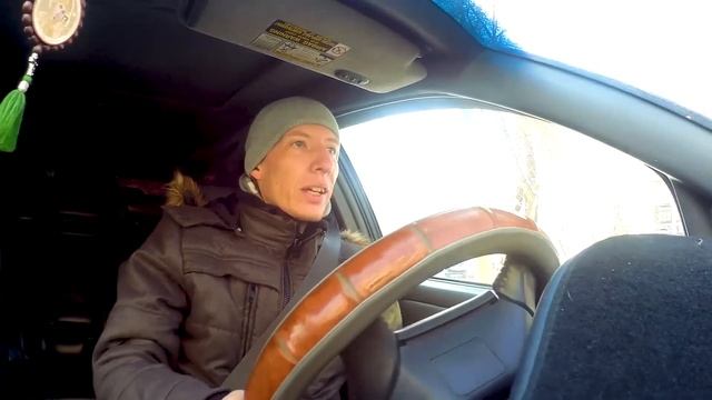 Новости рейка умирает, по шутбоксу смотреть онлайн