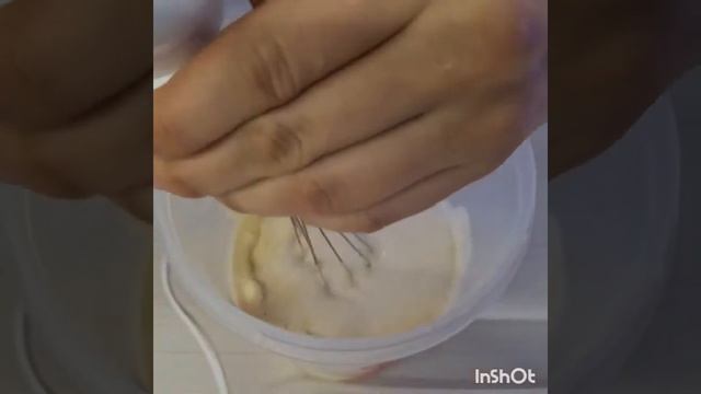 Пироги для детей