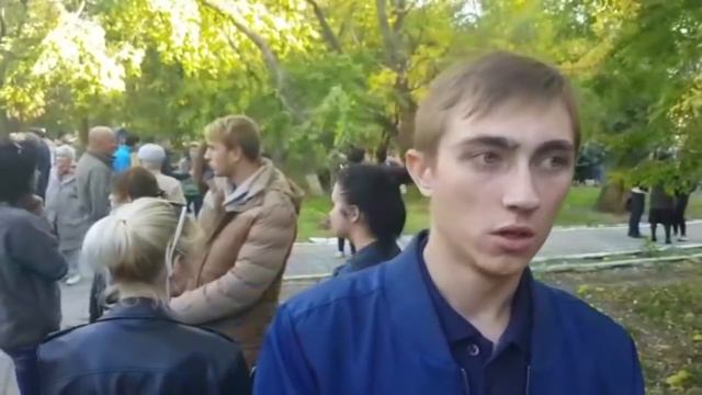 Kepчь Нестыковки с официальной версией смотреть онлайн