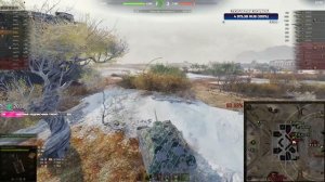 ДЕД-КОРБЕН-ЛИКВИДАТОР - ВЗВОД ОТМОРОЗКОВ - ВОЗМОЖНО, ИГРА ПРИНЕСЕТ УДОВОЛЬСТВИЕ