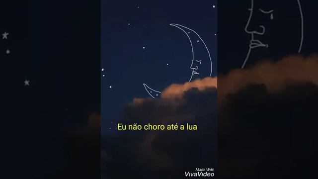 The Moon -  Egyptian Dan Reynolds From Imagine Dragons And Aja Volkman #imaginedragons #egyptian