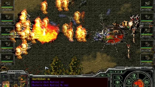 Shattered Galaxy Music 8 смотреть онлайн