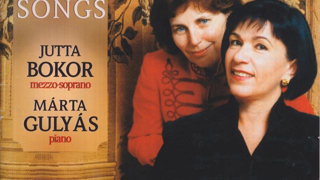 Sechs lieder - Der Trompeter an der Katzbach (Anon.) Op.46. No 4 смотреть онлайн