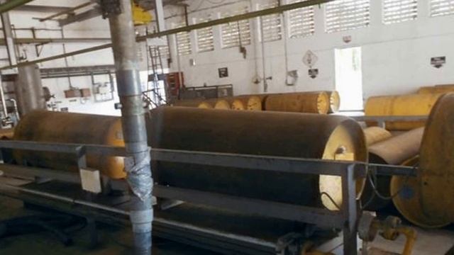 #Sudarshan Mahad Plant смотреть онлайн