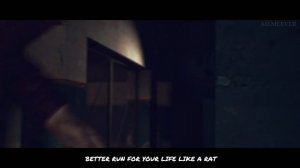 SFM/Cartoon Cat~ Outrun This Cat ► Mautzi feat. ConnorCrisis II Animated by MemeEver ll