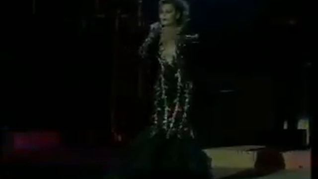 Rocio Durcal - Se Me Fue Olvidando смотреть онлайн