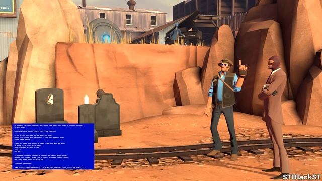 subnormal_halfspy_and_his_clique of_handsome_rogues'_entirely excellent_locomotive gmod смотреть онлайн