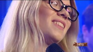 На краю земли песня | музыка 2023