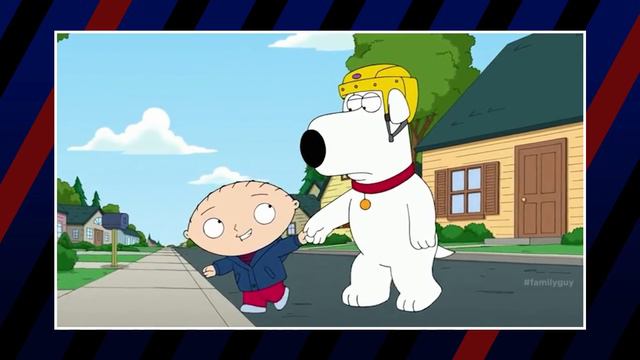 Seth MacFarlane Voiced Characters: Good to Evil смотреть онлайн