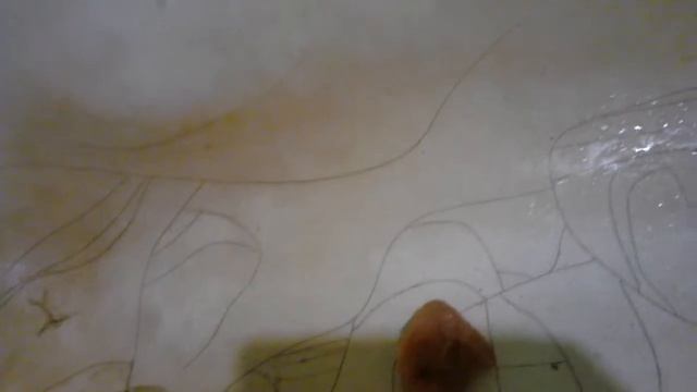 Супер ванючая жидкость