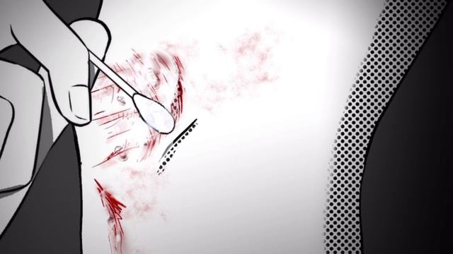 ASMR | 99.99%편안한 1시간 PUPPYBOY ASMR Ver.3