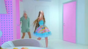 Самая популярная песня леди дианы🐰🐰🐰❤❤❤