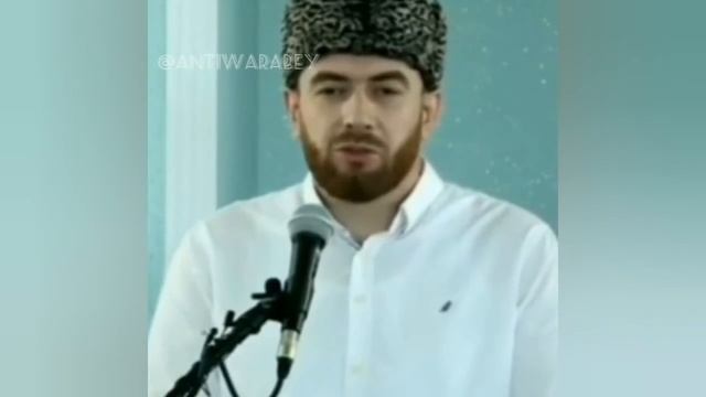 Суфизм, подборка приколов #3