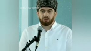 Суфизм, подборка приколов #3