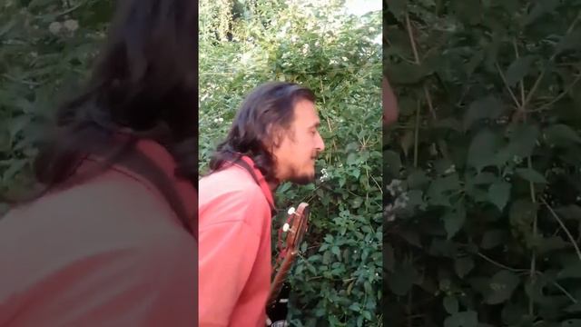 Tomas Ron: El Farmaceutico🤣 parte 2 смотреть онлайн