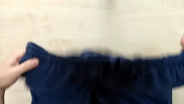 Брюки Nike мужские смотреть онлайн