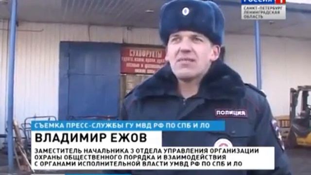 софиская база смотреть онлайн