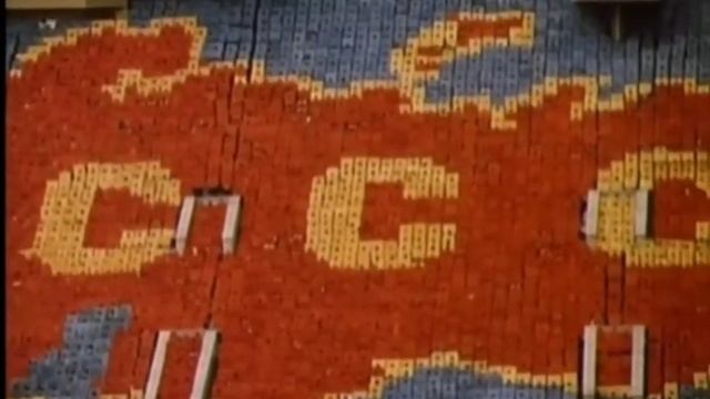 Людмила Гурченко ? Команда молодости нашей 1979 г.☭ Мы из СССР☭ смотреть онлайн