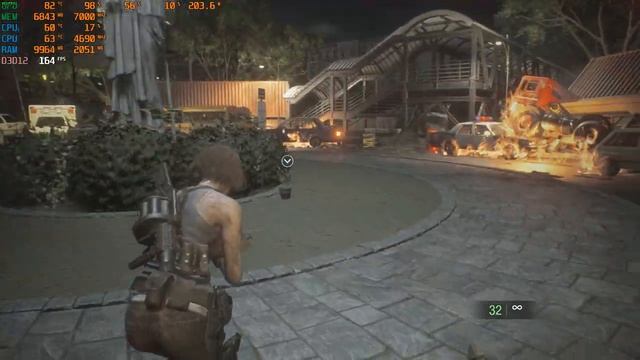 RTX 2080 Test in 20 Games in 2022 смотреть онлайн