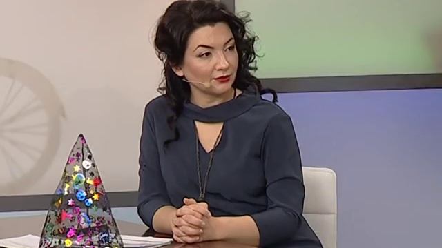 Хэллоуин и православие смотреть онлайн