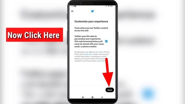 How to Create Twitter Account Without Phone Number Verification | Open Twitter Without Phone Number смотреть онлайн