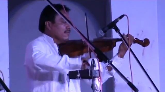 Mexican Music - Mexican Music and Mexican Folkloric Ballet Dance in Jaipur (India) смотреть онлайн