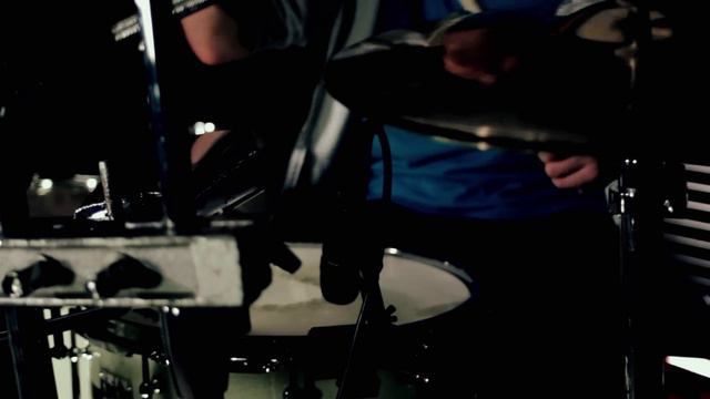 Ricky - TAIO CRUZ - Dynamite (Drum Cover)