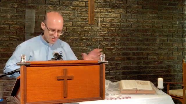 Lent 4: Alt.now смотреть онлайн