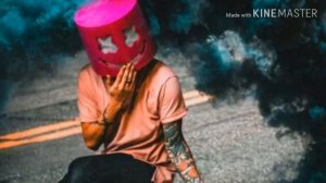 Музика между нами есть контакт