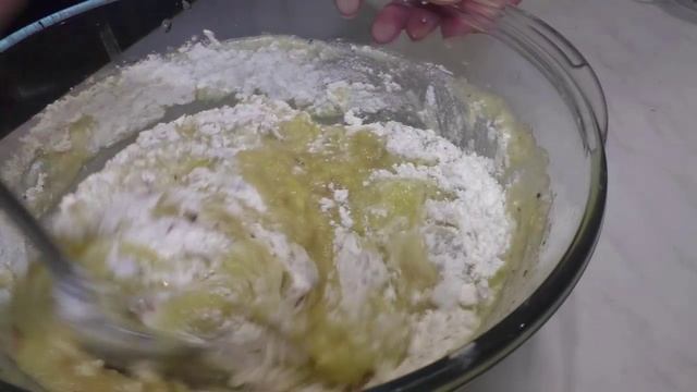 ВКУСНЫЕ ДРАНИКИ НА СКОРУЮ РУКУ.DRANIKI смотреть онлайн
