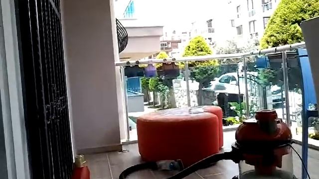 Arnika hepatech agua ile kanepe yıkama смотреть онлайн