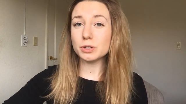Fast Speech | How To Sound Like A Native English Speaker смотреть онлайн
