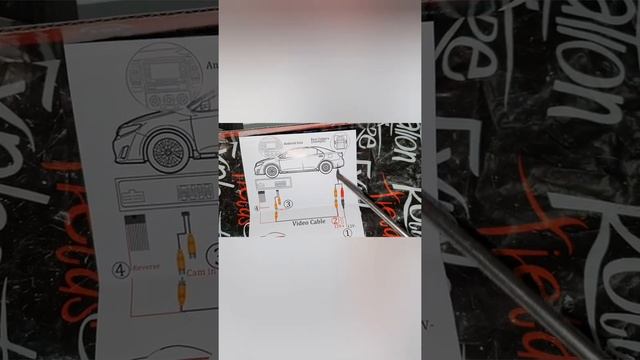 СтройКосмос