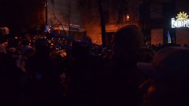 лента за лентою смотреть онлайн