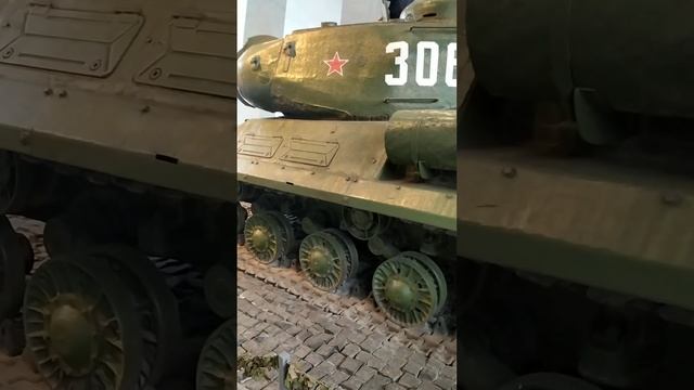 Минск музей ВОВ 02.05.22 Беларусь смотреть онлайн