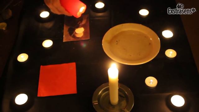 Приворот на обмылок смотреть онлайн