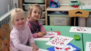 Раннее развитие детей от 2 до 4 лет - Детский центр «Золушка» в Одинцово