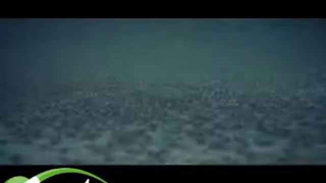 Остров мечты смотреть онлайн