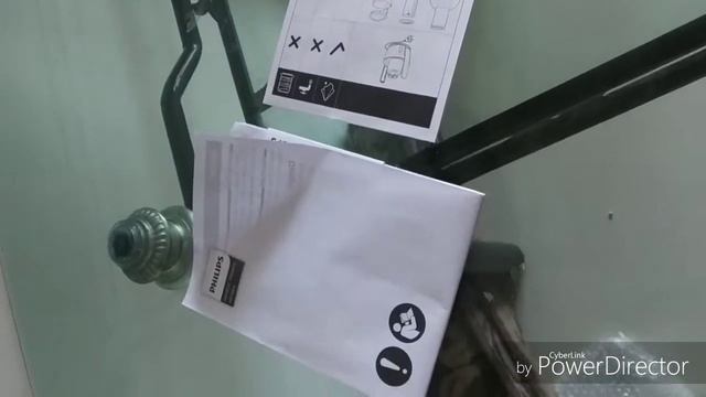 Philips HR1863/20 2-Litre Juicer Unboxing смотреть онлайн